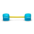 thumbnail image 7 of SwimSchool Train With Me Swim Bar, Kids 5+, Blue, 7 of 7