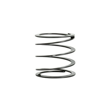Eibach EIBHELPER60 2.43 Dia. x 2.95 in. Tall Helper Spring