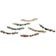 thumbnail image 4 of Pinza para el cabello Yuyangstore Accesorios de moda rosado, 4 of 5