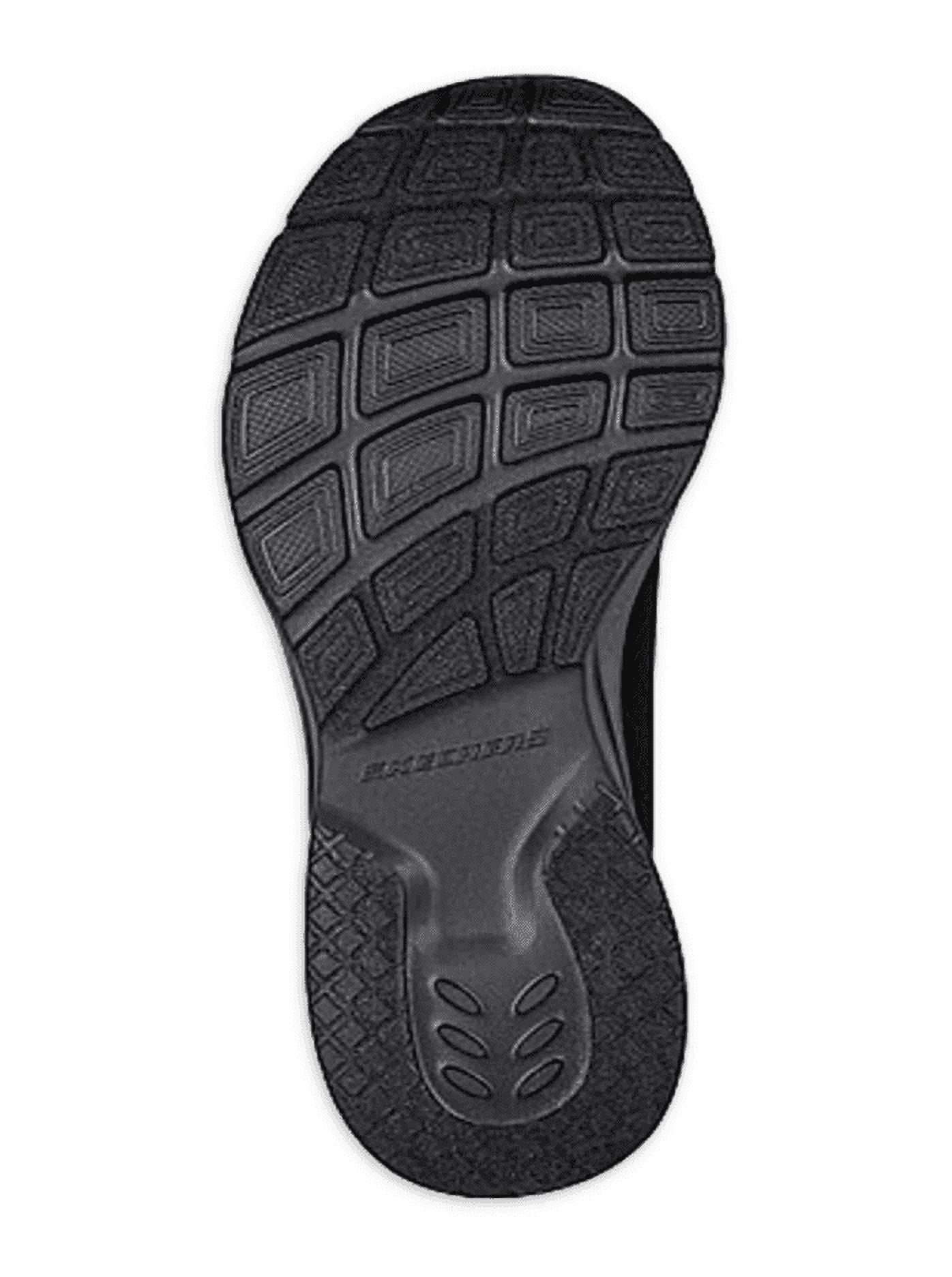 Skechers Women's Dynamight 2.0 - Power Plunge Lace-up Sneaker