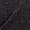 HEATHER CHARCOAL, variant on - Antisocial Butterfly Neck