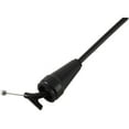thumbnail image 2 of All Balls Throttle Cable (45-1268) for Husqvarna TC 85 18 19, TC 85 BW 19, 2 of 4