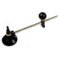 thumbnail image 3 of 100cm Max. Circle Dia Compasses Glass Circle Circular Cutter, 3 of 5
