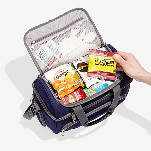 ebags crew cooler