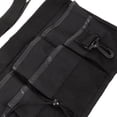 thumbnail image 3 of FONDOTIN 3-Piece Garden Tool Organizer Set with Black Multi-Function Pockets for Convenient Storage and Easy Access, 3 of 7