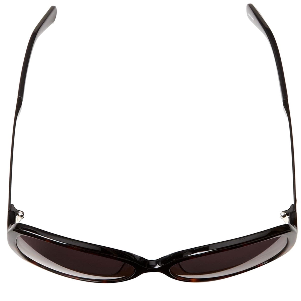 Kate Spade New York DARILYNN/S EUT Y7 Black/Tortoise Women display picture 2