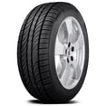 thumbnail image 1 of Llanta Sunfull SF-686 185/55R15 82V, 1 of 1