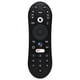 thumbnail image 1 of R37023B Bluetooth Voice Remote Control for TiVo Stream 4K + TDSTV URC37023BA00 Android TV Box, 1 of 5