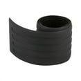 thumbnail image 2 of Bumper Protector, Easy Installation Trunk Bumper Anti Scratch Nonslip  For Car, 2 of 5