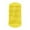 Yellow, variant on Summer Ice Tray 160 Grid Flexible Easy Release Small Crushed Ice Mold Stackable Freezer Ice Cube Maker for Drinks Chocolate Candy Homemade Dessert