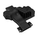 thumbnail image 1 of 4593913AB Manguera de admisión de aire del conducto de aire fresco del coche para Jeep Compass para Jeep Patriot 2007-2017 4 Cyl 2.0L / 2.4L, 1 of 6