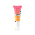 thumbnail image 4 of Profusion Cosmetics Festival Stay Hydrated Mineral Face Primer, 4 of 4