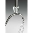 thumbnail image 2 of Stratham Collection Five-Light Chandelier, 2 of 7