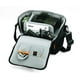 thumbnail image 2 of Estuche Lowepro Apex 140 Aw Cámara Negro LP34998, 2 of 3