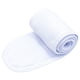 thumbnail image 1 of Pañuelo de doble capa | Banda para el pelo absorbente de sudor y antideslizante para correr, yoga y gimnasio | Toalla transpirable para deportes, ducha y spa, 1 of 2
