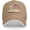 natural, variant on Elon M-usk 2028 Hats Elon M-usk for Pr-esident Hat Baseball Cap