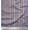Purple, variant on Soimoi Cotton Voile Fabric Vertical Stripe Fabric Prints by Yard 42 Inch Wide