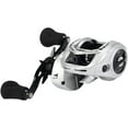thumbnail image 2 of KastKing -Baitcasting Fishing Reel, Low Profile, Large Capacity Casting Reel, Graphite Frame, 35 lbs. Drag 5.4:1 -Kapstan Elite 300, 2 of 9