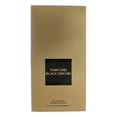thumbnail image 3 of Tom Ford Black Orchid by Tom Ford, 3.4 oz EDP Spray for Unisex, 3 of 6