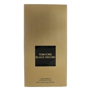 Tom Ford Black Orchid by Tom Ford, 3.4 oz EDP Spray for Unisex