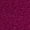 Blush, variant on Siser Glitter HTV Iron On Heat Transfer Vinyl 10" x 12" 10 Precut Sheets - Jade