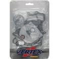 thumbnail image 3 of New Winderosa 810671 Top End Gasket Kit For Yamaha, 3 of 3