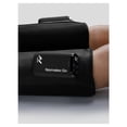 thumbnail image 5 of Hyperice Normatec Go (     ), 5 of 5