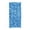 bleu, variante sur TIELUTT s'Adapte aux Vadrouilles Plates WetJet, Chiffon de Rechange pour Vadrouille, Vadrouilles pour le Nettoyage des Planchers, Tête de Vadrouille Robuste de Rechange, Tampons O Cèdre O Cèdre, Seaux de Nettoyage Lavables en Microfibre pour Usage Domestique