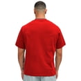 thumbnail image 3 of Playera Para Hombre Cómics Disney Licencia Original 100% Algodon, 3 of 5
