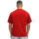 thumbnail image 3 of Playera Para Hombre Cómics Disney Licencia Original 100% Algodon, 3 of 5