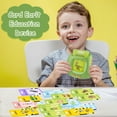 Talking Flash Cards with 240 Sight Words Toddler Toys Age 1 2 3 4 5
