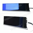 thumbnail image 2 of TPXINXIN for Porsche Cayenne 2018-2022 Car Copilot Android Screen Auto Headunit Monitor Carplay Passenger Seat Entertainment New Upgrade, 2 of 11