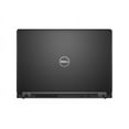 thumbnail image 5 of Restored DELL Laptop Latitude 5490 Intel Core i5 8th Gen 8350U (1.70GHz) 16GB Memory 512, 5 of 5