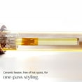 thumbnail image 4 of T3 SinglePass Wave 1¼” – ¾” Professional Styling Wand, 4 of 13