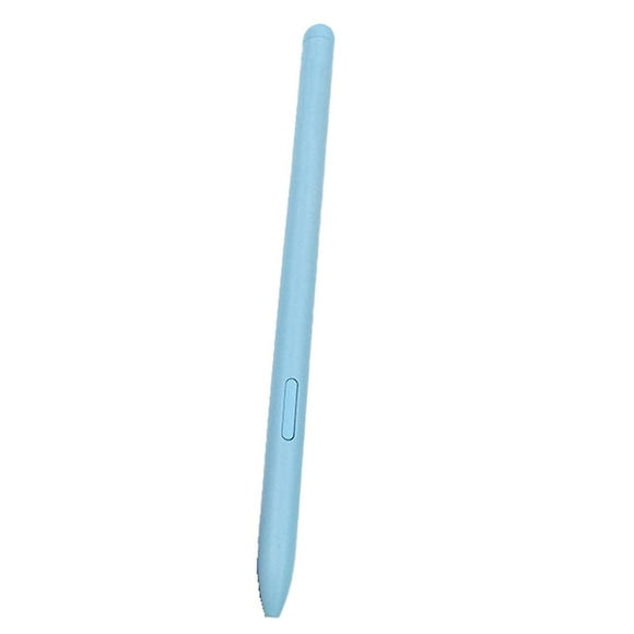 Stylus Pen Galaxy Tab S6Lite,P610,P615