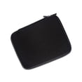 thumbnail image 1 of Funda para Laptop Brobotix hasta 14 Neopreno Color Negro, 1 of 4