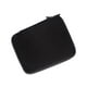 thumbnail image 1 of Funda para Laptop Brobotix hasta 14 Neopreno Color Negro, 1 of 4