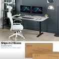 View all media