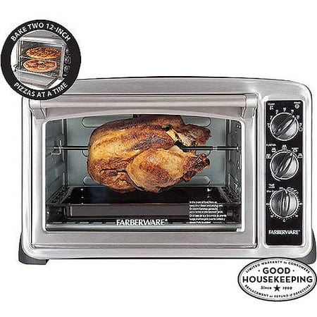 Black Angus Rotisserie Manual High School Black Angus Rotisserie Manual High School