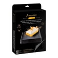 thumbnail image 3 of Silpat Flexipan Family Size Rectangle Mold, 3 of 3
