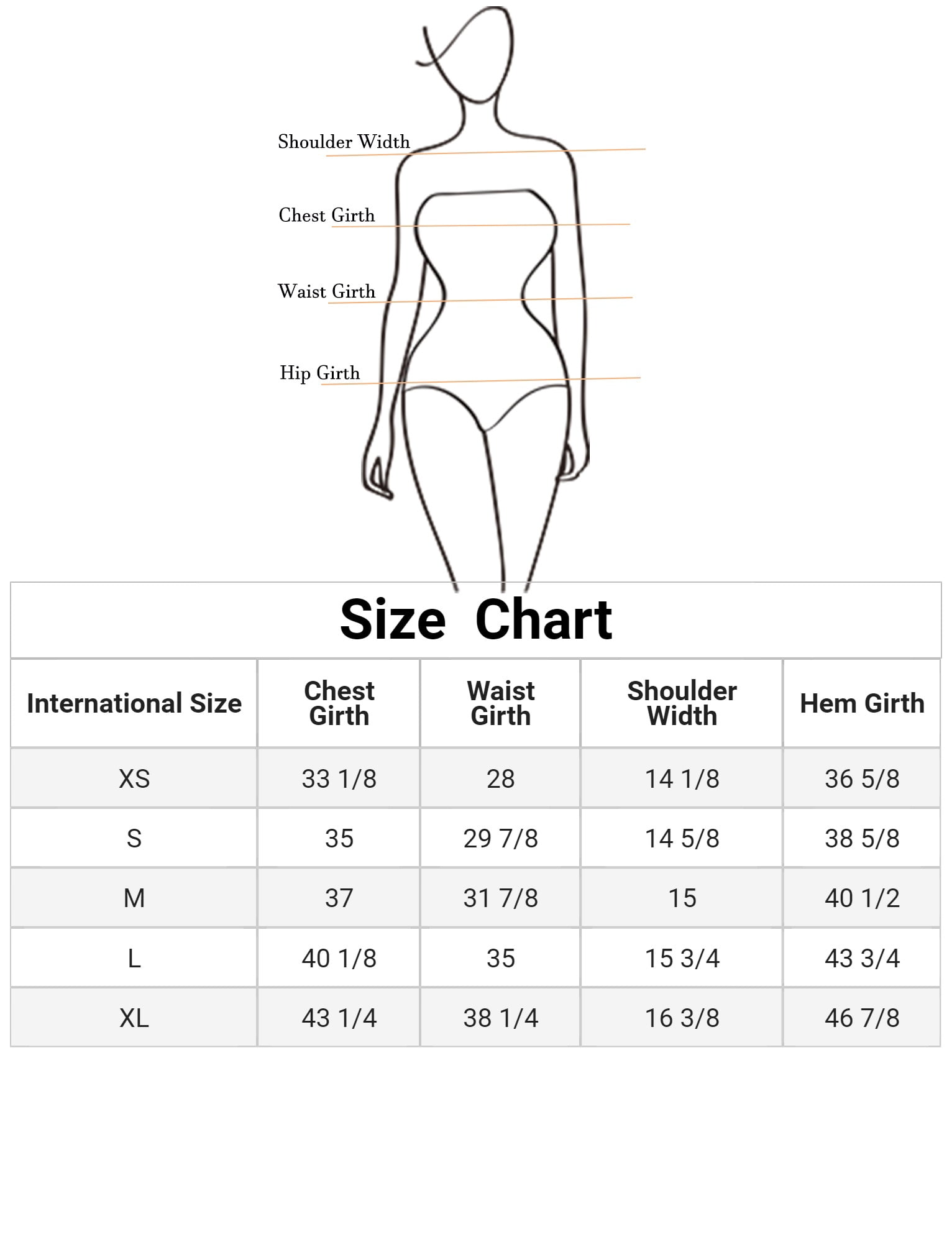 Unique Bargains Women's Round Neck Front Twist Top Long Sleeve Blouse
