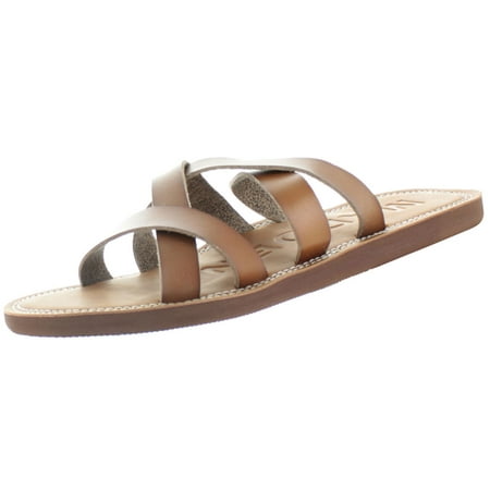 Mens Sandals Steve Madden Madden Kiely Slide Sandals Mens Shoes Sandals Latest Discount Mens Sandals Steve Madden Madden Kiely Slide Sandals Mens Shoes Sandals Latest Discount