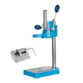 thumbnail image 2 of koolsoo Support de Presse pour Perceuse sur Pied Réglable Adaptateur de Presse pour Perceuse pour Table de Presse avec Pince, 2 of 6