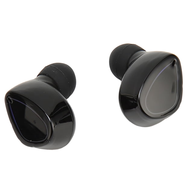 Auriculares inalámbricos, auriculares Bluetooth, auriculares Bluetooth inteligentes multifunción, auriculares inalámbricos de alta capacidad
