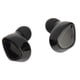 thumbnail image 1 of Auriculares inalámbricos, auriculares Bluetooth, auriculares Bluetooth inteligentes multifunción, auriculares inalámbricos de alta capacidad, 1 of 12
