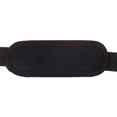 thumbnail image 3 of TOPTIE Adjustable Shoulder Camera Straps with Pad for Laptop Case Computer Bag, Coffee, 3 of 7