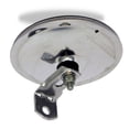 thumbnail image 2 of Velvac Spot Mirror,Center Mount 708476, 2 of 3
