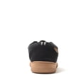 thumbnail image 5 of Dearfoams Men's Bennett Closed Back Chukka House Shoe Slipper, 5 of 10