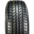 thumbnail image 3 of Goodyear Wrangler HP All Weather 235/70R17 111H XL Performance All Weather Tire, 3 of 6