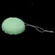 thumbnail image 4 of Natural Konnyaku Fibra Facial  Esponja limpiadora Puff shamjiam  Lavarse Puff, 4 of 9